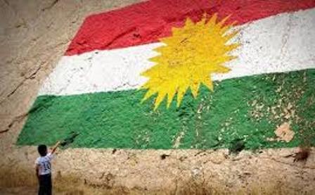 المال عصب الدولة.. هل يمتلك إقليم كردستان المقومات الاقتصادية للاستقلال؟