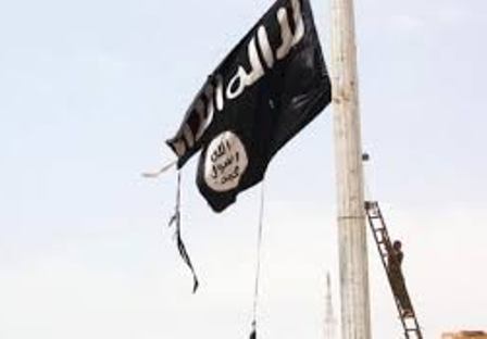 انتهاء داعش.. وإثارة سيناريو «القوميّات».. بقلم: سما الخطيب