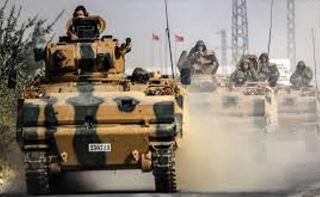 تركيا من داعمة للإرهاب إلى ضامنة… هل ستقضي حقاً على صناعتها في إدلب؟