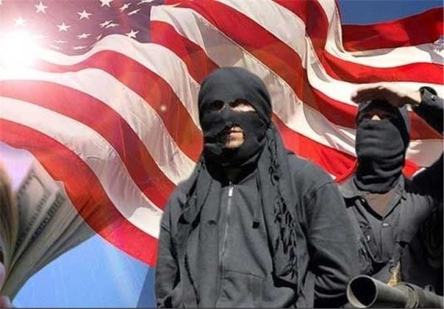 الازدواجية الأمريكية في التعاطي مع الإرهاب؛ ضوء أخضر لـ"داعش" في أفغانستان