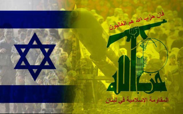 خفايا المخطط السعودي - الصهيوني ضد حزب الله.. من التحايل إلى الحرب