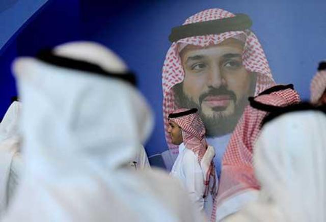 خوفاً من ابن سلمان... أثرياء سعوديون «يحصّنون» ممتلكاتهم