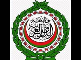 جامعة الدول “العربية”