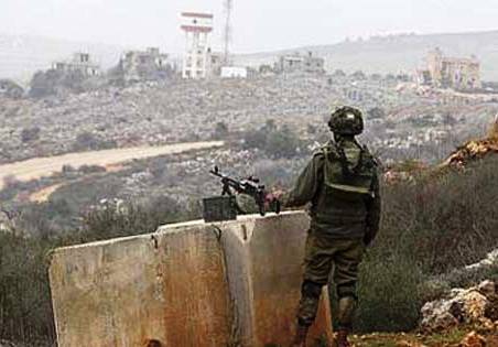 عدوان إسرائيلي مقبل على لبنان.. أين حزب الله من ذلك؟!