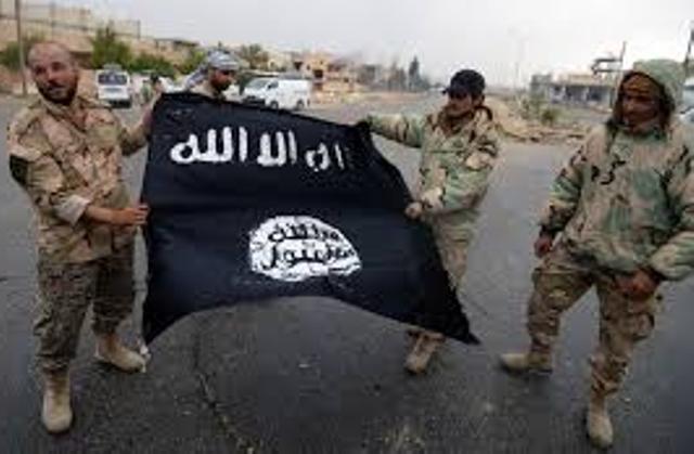 باحث بريطاني: “النصرة” ستفك ارتباطها بـ “تنظيم القاعدة” غدًا