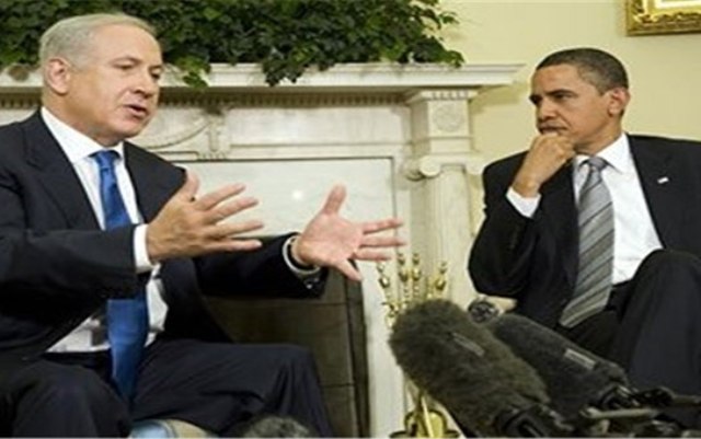 أميركا و«اسرائيل».. إختلال بالرؤية الاستراتيجية للتهديدات في الشرق الأوسط