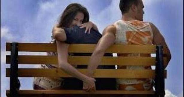 خمسة تصرفات تكشف المرأة الخائنة.. أسرار خاصة جدا تعرف عليها للمرة الأولى!