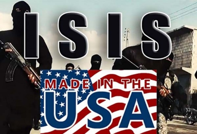 الفكر المتطرف لـ"داعش".. من أين جاء وكيف يمكن القضاء عليه؟