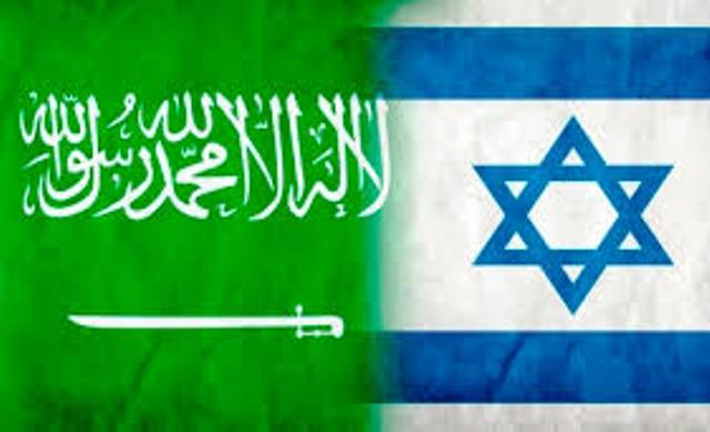 كاتب إسرائيلي: السعودية باعت الفلسطينيين بثمن بخس