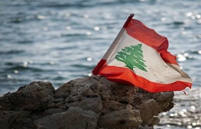 لبنان في عين العاصفة.. تحشيد وهابي سعودي دعماً للمخطط الاسرائيلي