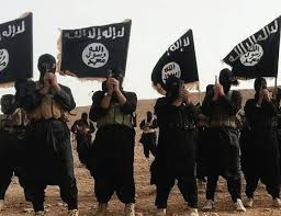 «داعش» ضدّ الجميع.. مَن ضدّه؟.. بقلم: نصري الصايغ