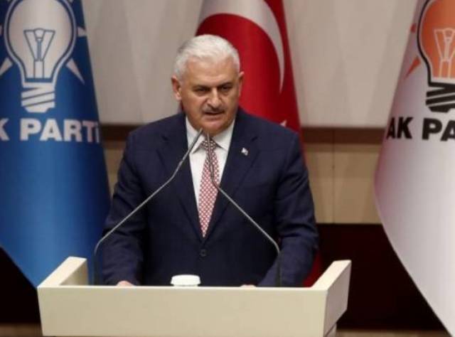 أنقرة: واثقون بأن العلاقات مع سورية والعراق ستعود إلى طبيعتها