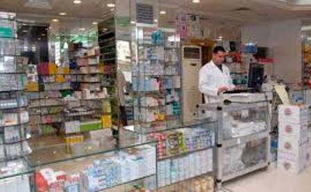 بانتظار رفع الأسعار.. معامل الأدوية تتوقف عن البيع ووزارة الصحة تهدد المستودعات