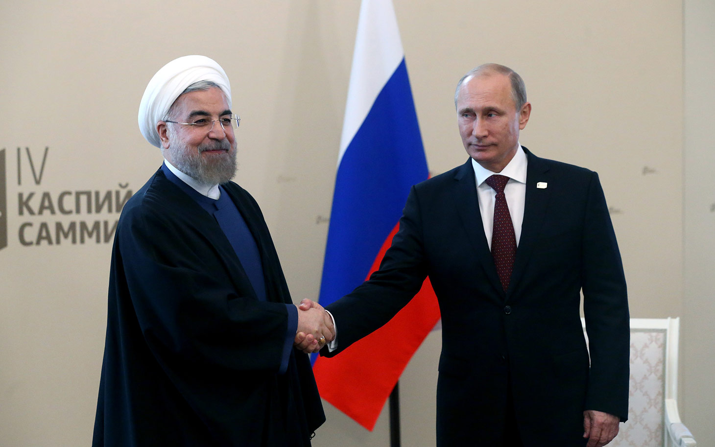 الخلافات الروسية الإيرانية حول الميدان السوري..