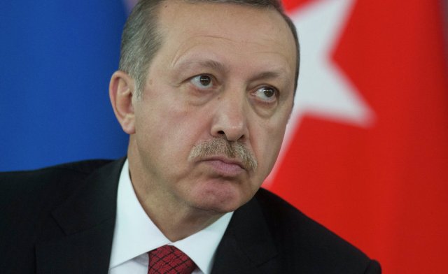 من الذي أفشل الأنقلاب التركي وهل أردوغان الآن أقوى؟