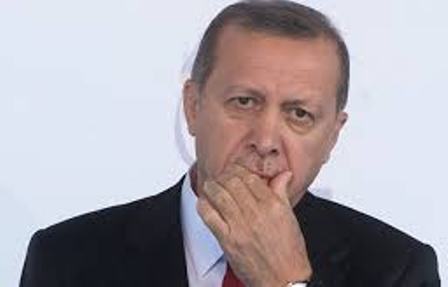 هرولة أردوغان نحو روسيا: ولكن ماذا عن سورية؟!.. بقلم:د.خيام الزعبي