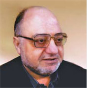 مئوية سعيد عقل (1912 – 2012) وشآمياته..بقلم الباحث والمؤرخ مازن يوسف صباغ