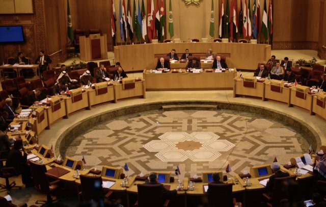 دبلوماسي: قمة "نواكشوط" ستفشل لأن دولا عربية تدعم الإرهاب