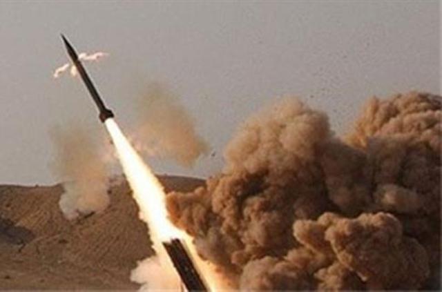 انطلاق مناورات برية في إيران: جاهزون للرد على أي تهديدات
