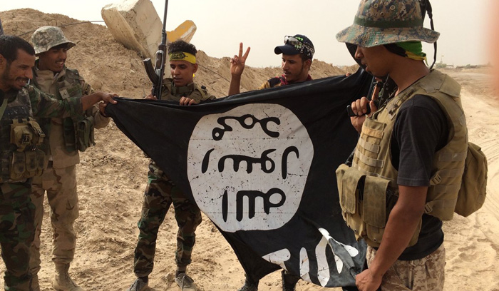 سيناريوهان لما بعد تصفية «داعش» .. ميدانياً من سورية والعراق