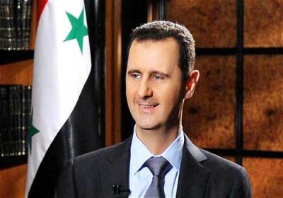 بين الانحدار العربي والاعتذار الأميركي للأسد.. بقلم: رفعت البدوي