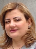 الصورة النمطية والتعميم والأحكام المسبقة.. بقلم: د. خلود أديب