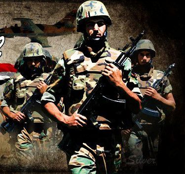حلب.. معركة الرمق الأخير.. بقلم: نظام مارديني