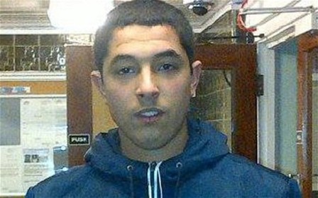 التليجراف: مقتل مراهق بريطاني كان يقاتل في سورية