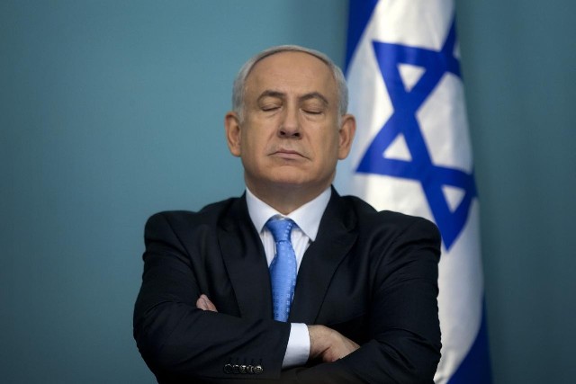 عين «إسرائيل» على أنفاق غزة.. فهل تجرؤ على استهدافها؟!