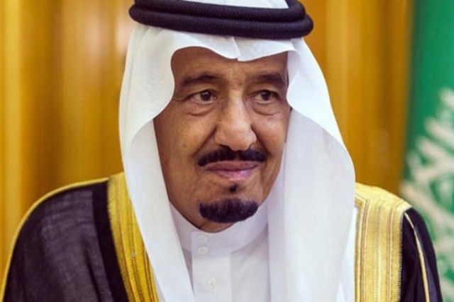الدعوة السعودية للقمم الطارئة.. أية أهداف وأية فرص؟