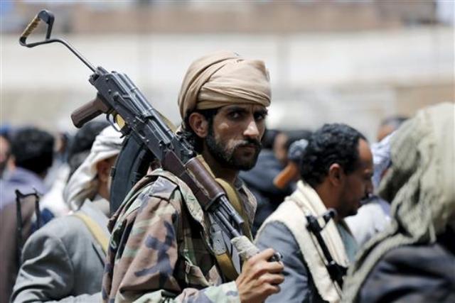 اليمن.. واستعدادات الحرب المقبلة..بقلم: عبد الله زغيب