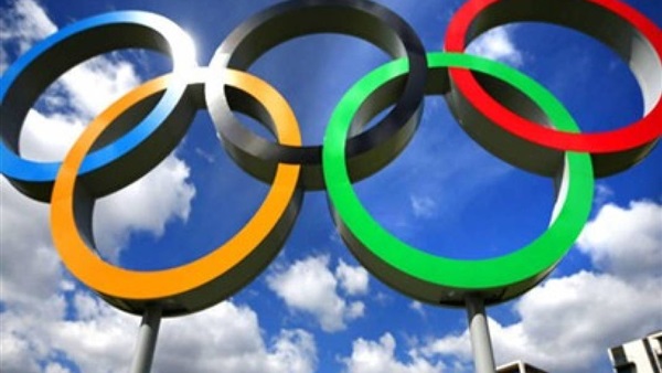 ميرور يؤكد تضامن اللجنة الأولمبية الدولية مع سورية