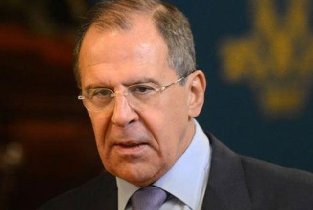 موسكو تسعى لـ"حياكة" اتفاق السلام بين الحكومة السورية والمعارضة