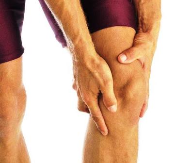 أسباب ألم الساقين والركبة قد تكون مقلقة