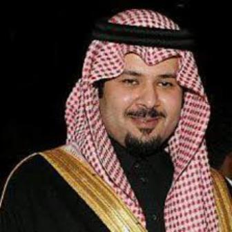 الغوطة الشرقية تنهي أحلام الأمير سلمان بن سلطان