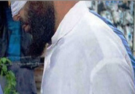 إمام مسجد بالسعودية يتاجر بالحشيش ويغتصب الأطفال