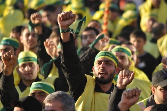 جمهور حزب الله ينتظر «الثأر»… وخصومه خائفون!