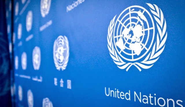 الأمم المتحدة تحذر من عواقب وخيمة لفيروس كورونا