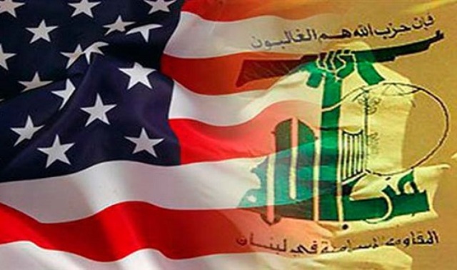 واشنطن و«حزب الله»: ماذا بعد التهديد؟