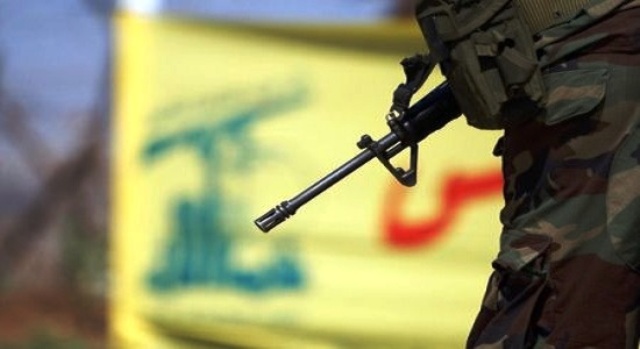 معركة جرود عرسال ..«حزب الله» أنجز الترتيبات