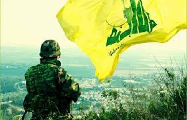 "حزب الله" أنهى استعدادته لخوض معركة جرود عرسال ولا يأبه لتداعياتها
