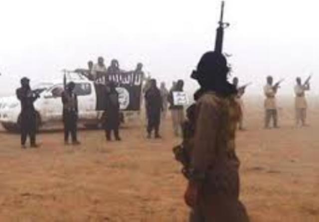 "حرييت": الرهائن الاتراك تمت مبادلتهم بـ 50 من داعش بينهم عائلة أحد القياديين