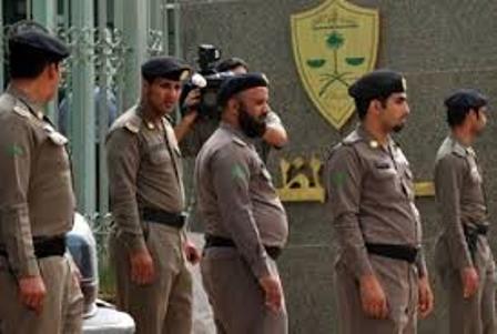السعودية: إعدام 2 وسجن ثالث لمشاركتهم في تجمعات سلمية