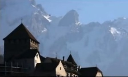 بالفيديو.. أصغر 10 دول في العالم