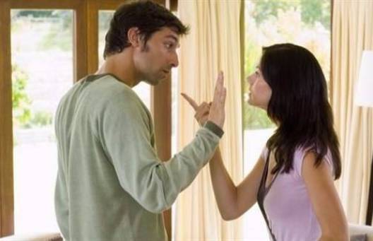 7 أسباب تستوجب طلب المشورة بخصوص العلاقة الزوجية