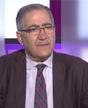 هل وصلت الأزمة السورية إلى مشارف الحلّ السياسي؟.. بقلم: د.وفيق إبراهيم