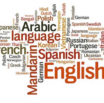 إليكم أكثر 10 لغات انتشاراً في العالم.. ماذا عن العربية؟