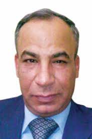منظمة عالمية وإدارة غاضبة وبينهما جائحة.. بقلم:  محمد خالد الأزعر
