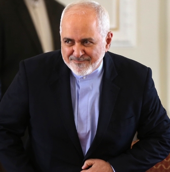 بين الوزارة والحرس و«اطلاعات»: من يقرّر سياسة إيران الخارجية؟