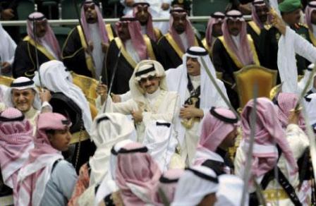 صناعة الصمت: كيف طوّعت السعودية الإعلام العربي؟